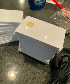 Low Balance Cards
