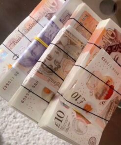 Buy British Pound Sterling